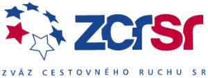 zcrsr logo