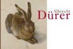 Albrecht Durer