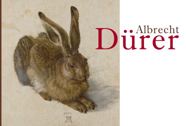 Albrecht Durer