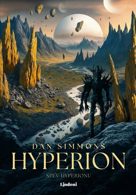 Hyperion