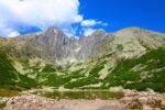 Akvizícia Tatry